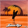 ISLAND BOY VOL 1