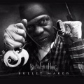 Brotha Lynch Hung、G-Macc、Bleezo、Dalima - Dracula (feat. Bleezo G-Macc & Dalima)(Explicit)