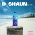 Trey Sizzle、D_Shaun、KOOLEY - Fiji (Explicit)