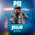 Psirico - Tá Quente (AoVivo)