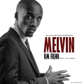 Melvin - Um Filho