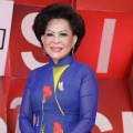 Giao Linh - Sầu Tím Thiệp Hồng