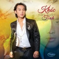 Truong Vu - Gửi Người Cùng Xóm