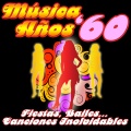 Mike Kenedy、Los Runaway - Around and Around