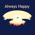Nation Hip Hop Lofi、Cookie Jar、Beats Bom Bap Relax、Poptartpete - Mountains - 90s OLD SCHOOL BOOM BAP