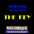 Malcolm Arnold、Arnold - U Boat Alley