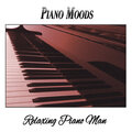 Piano Moods (Instrumental)