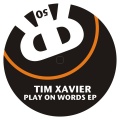 Tim Xavier - Exhale in Paradise