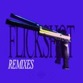 Weird Genius、Billy Taner、Papa Khan、Charita Utami、YB、Eka Gustiwana - Flickshot