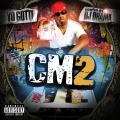 Yo Gotti - Sold Out