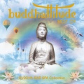 Buddhattitude - Freedom