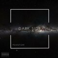 Dark Side