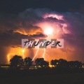 Rancid - Thunder