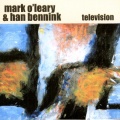 Mark O'Leary、Han Bennink - Nothing New