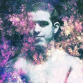 Ryan Thomas、Hybrid - Midnight Thoughts (Explicit)