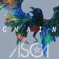 ASCA - CHAIN