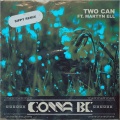 Two Can、Martyn Ell、SIPPY - Gonna Be (SippyRemix)