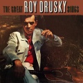 roy drusky - I Just Can't Help My Lovin' You