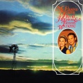 David Houston & Tammy Wynette - Clinging Vine
