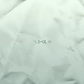 강백수 - 런닝맨