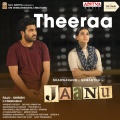 Theeraa (From 