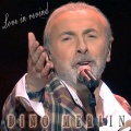 Dino Merlin - Love In Revind (Live)