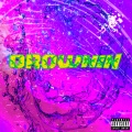 Mark、BlastOnDaBeat、THÉOS - Drownin (Explicit)
