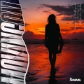 Sachi Holla、Nexeri、Methner、Dmitry Mikhalev、Luis Methner - Moving On (feat. Sachi Holla)