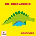 Die Dinosaurier