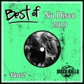 Saus & Braus、Andy Bach - Your Love's The Ocean (Saus&BrausRemix)