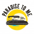 Niko Moon - PARADISE TO ME
