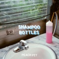 Shampoo Bottles (Explicit)