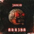 anonym、Jubin - Stratosphäre