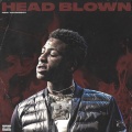 Youngboy Never Broke Again - Auto Piolet (Explicit)
