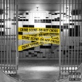 Jae Mansa、Vin Jay、Hi-Rez - To the Bank (Explicit)