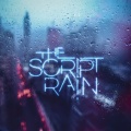 Rain (Acoustic Version|Explicit)