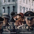 Je ne rêve que de lui (Version orchestre)