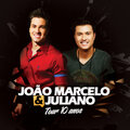 Juliano、João Marcelo - Estranha