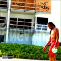 ANEZ、Michiko - Fire Breathing Dragon