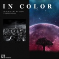 In Color (feat. Derrick Ryan)