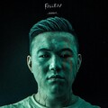 DEAN K_院长、哀四杏 - 无限坠落