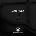 Dan Plex - Down (Alex Lowen Remix)