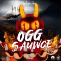 Various Artists、Mobmif、Shatta OG - Raf