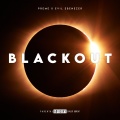 Blackout (feat. Evil Ebenezer)(Explicit)