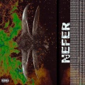Nefer、Redlight Music Company - Yaşamak Gerek