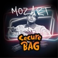 The Flys - Secure the Bag (Explicit)
