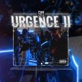 911 - Urgence II