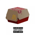 Big Mac