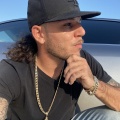 Mikey P - Yall Dont Know (Explicit)