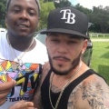 Mikey P - Money Talks (Explicit)
